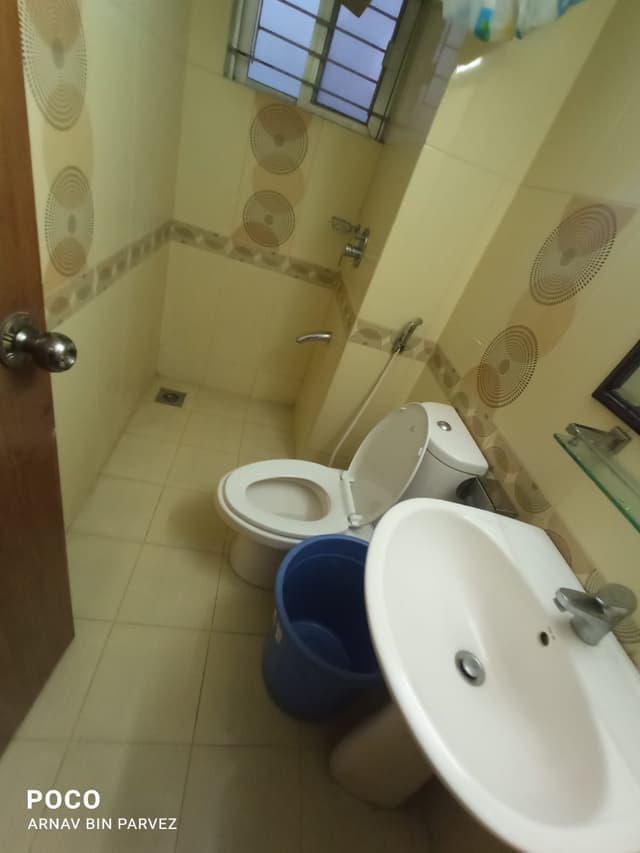 12.jpeg