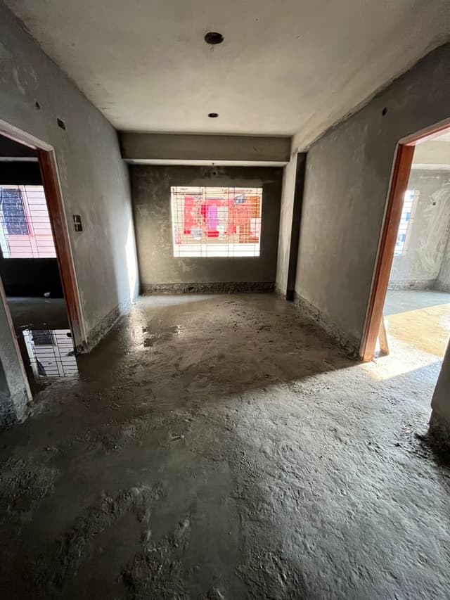 4.jpeg