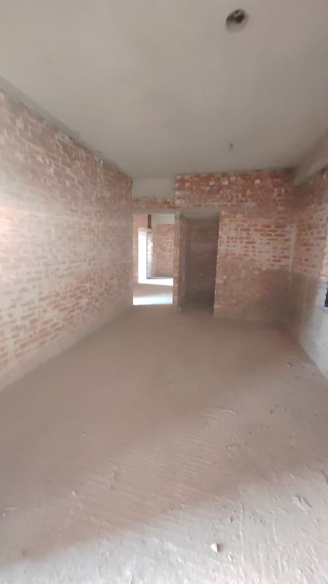4.jpeg