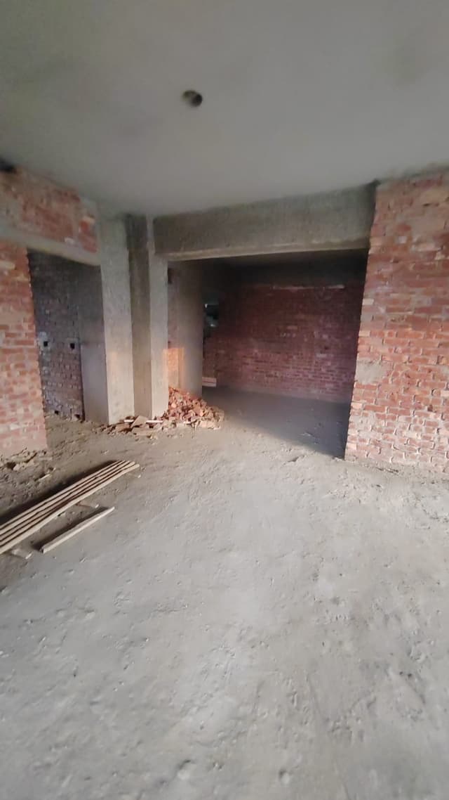 2.jpeg
