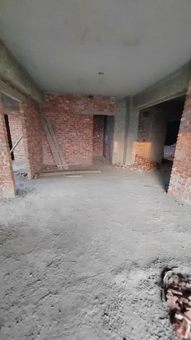 7.jpeg